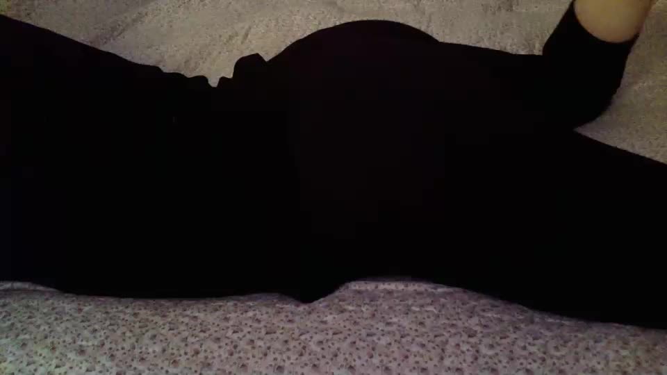 -magicrose- Adult Chat February 22, 2026