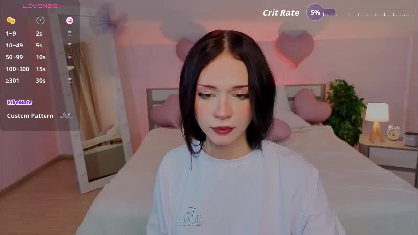 adet1a Adult Chat February 17, 2026