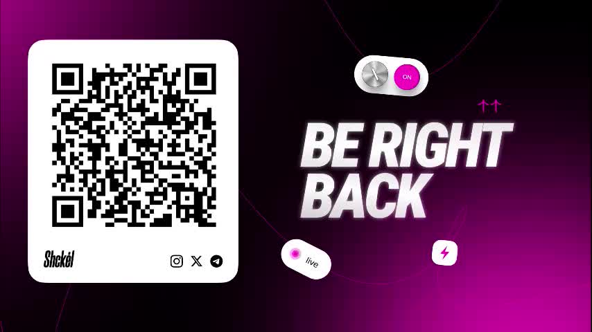 kiki_krash Adult Chat February 22, 2026