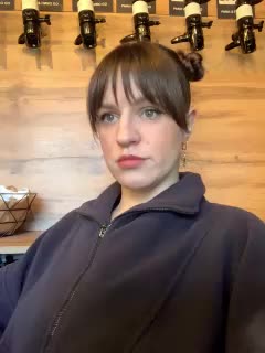 Yummypopka Adult Chat February 20, 2026