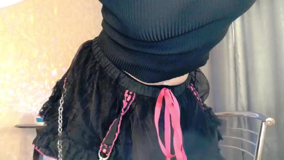 elenaza01 Adult Chat February 21, 2026