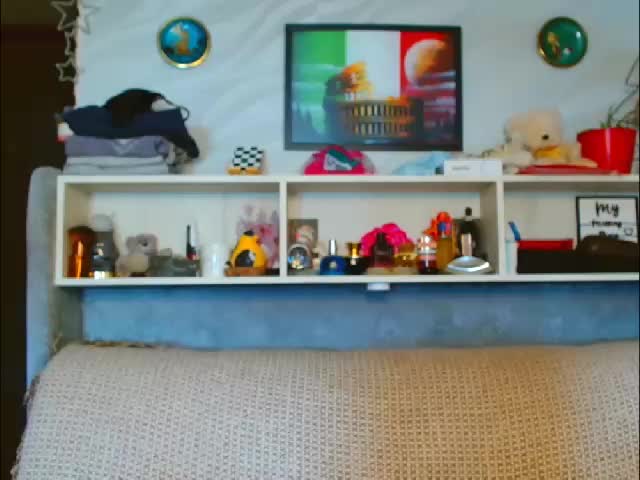 Natali3855 Adult Chat February 22, 2026