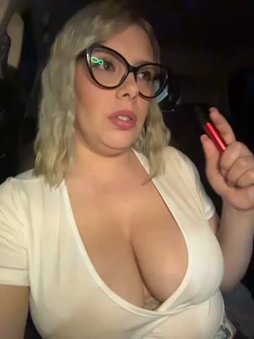 EvaWelly Adult Chat February 21, 2026