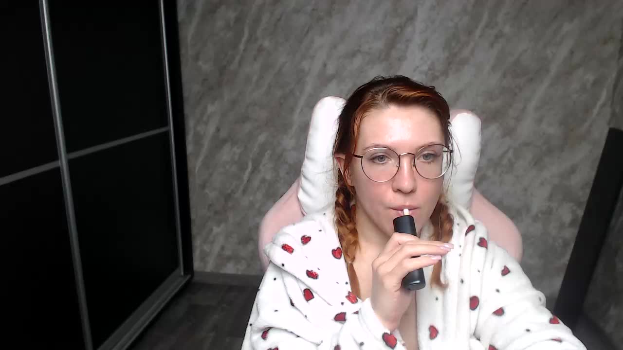 Regimasmile Adult Chat February 22, 2026