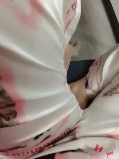 AngelDolores Adult Chat February 22, 2026