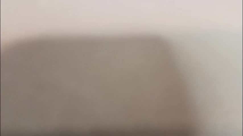 yana_may Adult Chat February 23, 2026