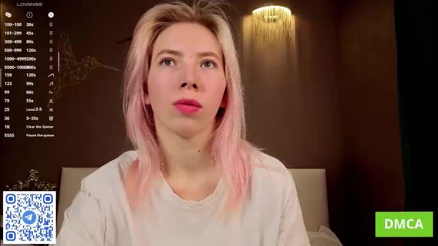 pollybun Adult Chat February 20, 2026