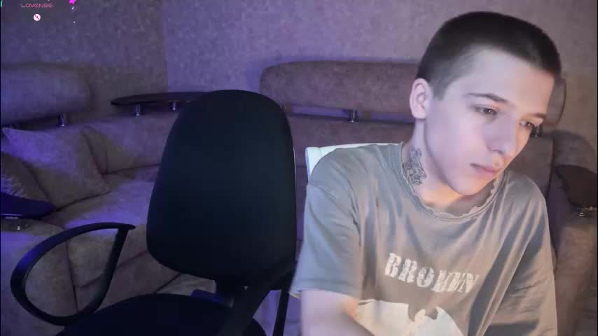 a_s_m_ Adult Chat February 22, 2026