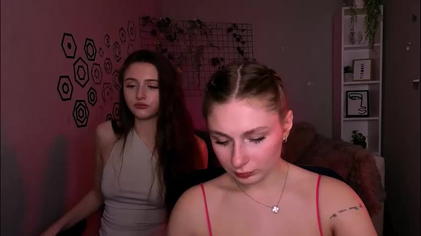kaisy_star Adult Chat February 22, 2026