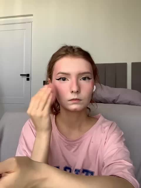 -Nezukoo- Adult Chat February 22, 2026