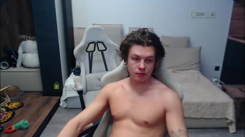 sunny1girl Adult Chat February 20, 2026