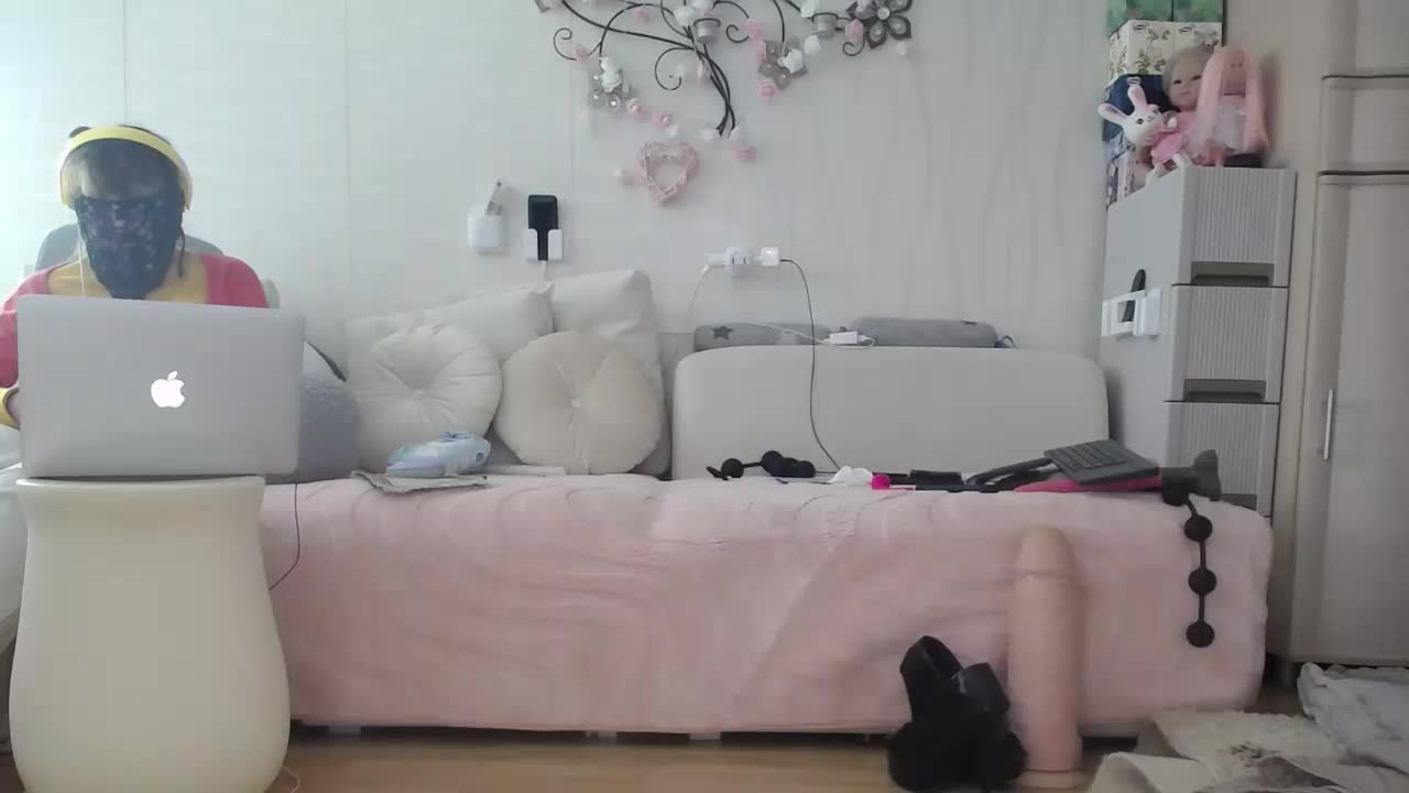 Kamila5555555 Adult Chat February 20, 2026