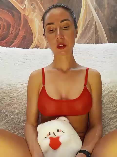 BonitaStar Adult Chat February 23, 2026