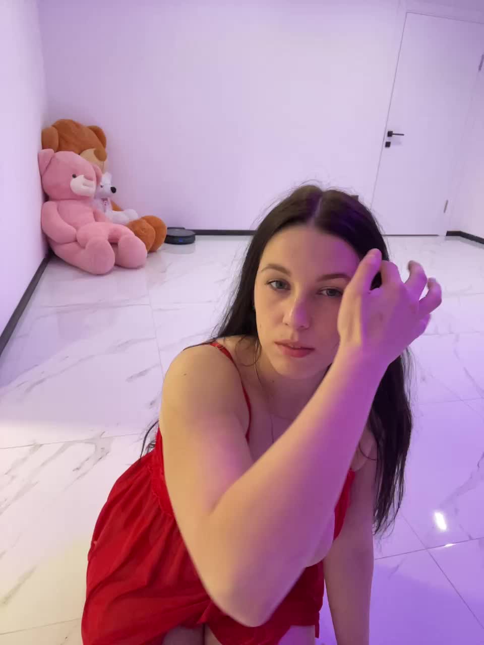 Potifays Adult Chat February 18, 2026