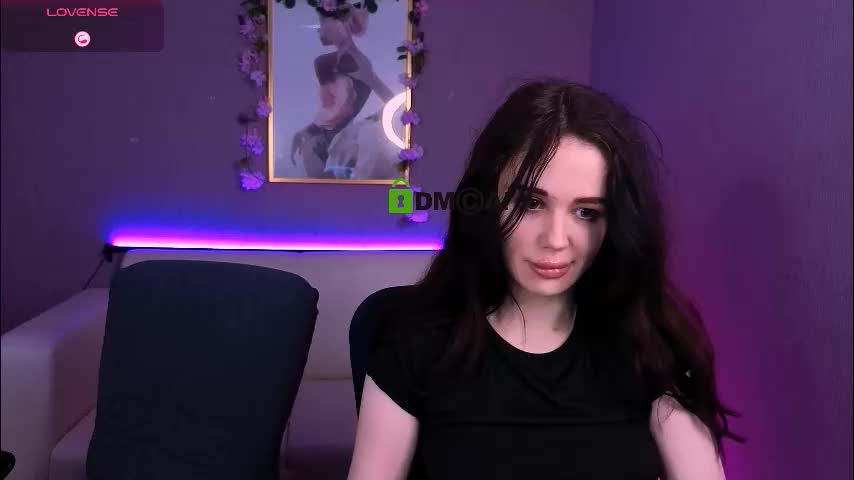 playful_sophie Adult Chat February 22, 2026