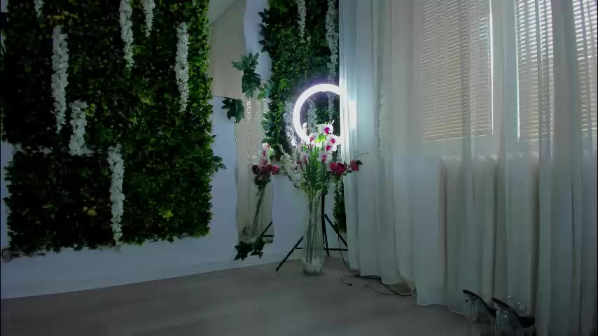 zinasquirts Adult Chat February 21, 2026