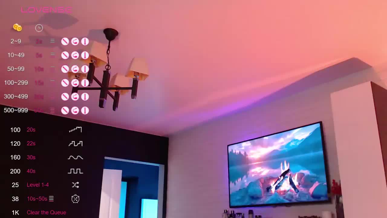 Jade-Lumin Adult Chat February 22, 2026