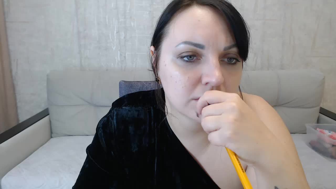 JenniferTheChic Adult Chat February 23, 2026