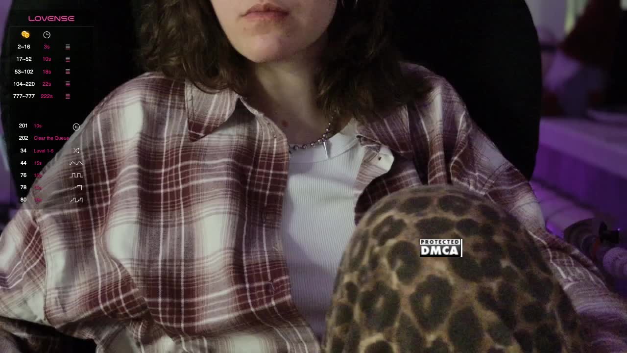 asexysmile Adult Chat February 20, 2026