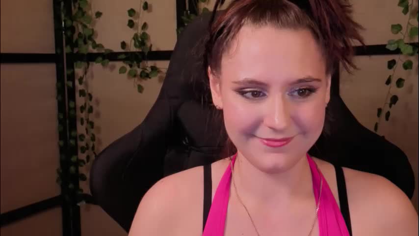 diana_floweri Adult Chat February 23, 2026