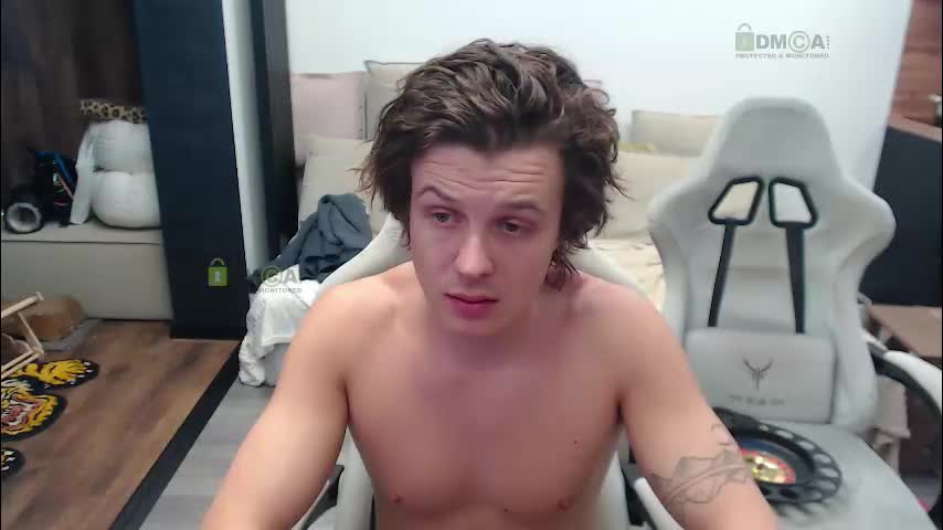 sunny1girl Adult Chat February 22, 2026