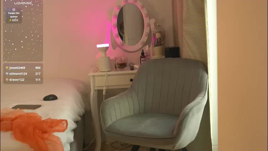 hell_lo Adult Chat February 23, 2026