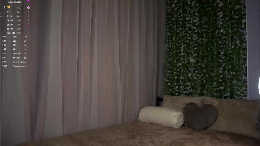 angelabalay Adult Chat February 23, 2026