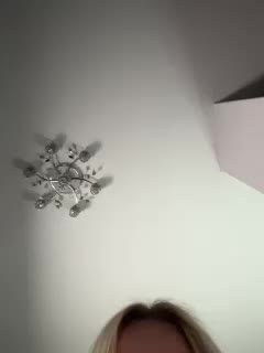 -Riviera- Adult Chat February 23, 2026