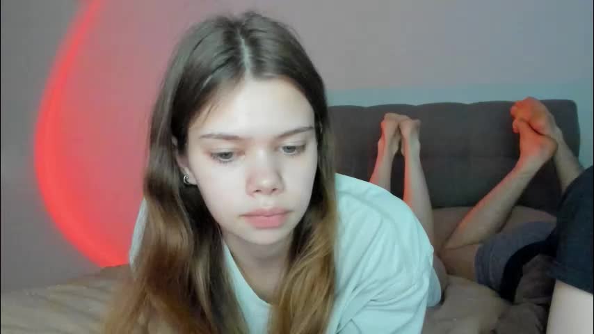 chancetolove Adult Chat February 19, 2026