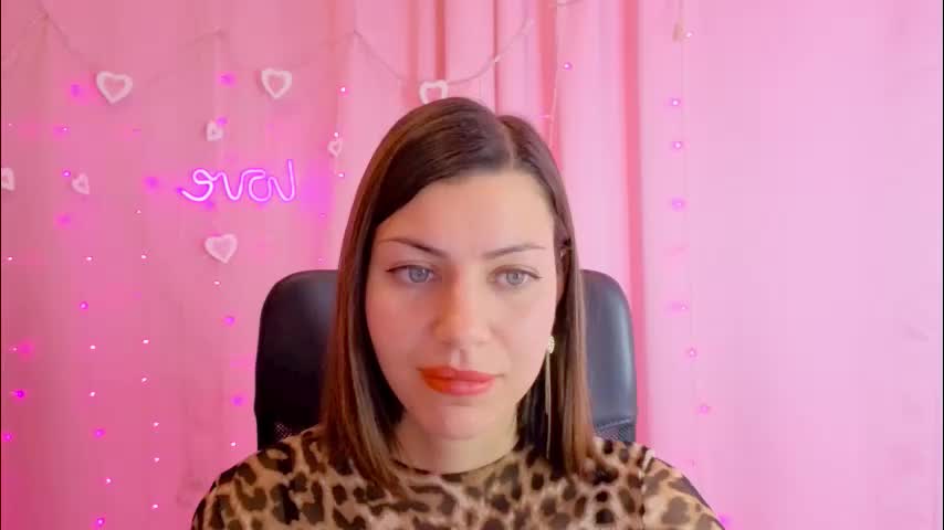 aniskyy Adult Chat February 23, 2026