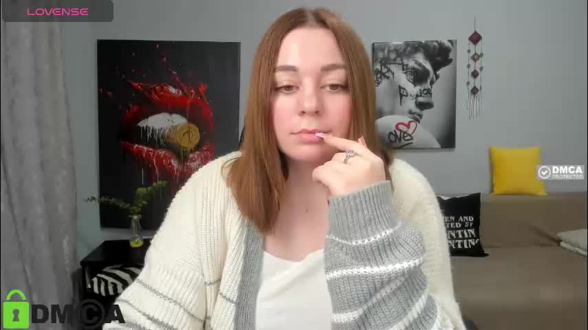 _alex_black Adult Chat February 22, 2026