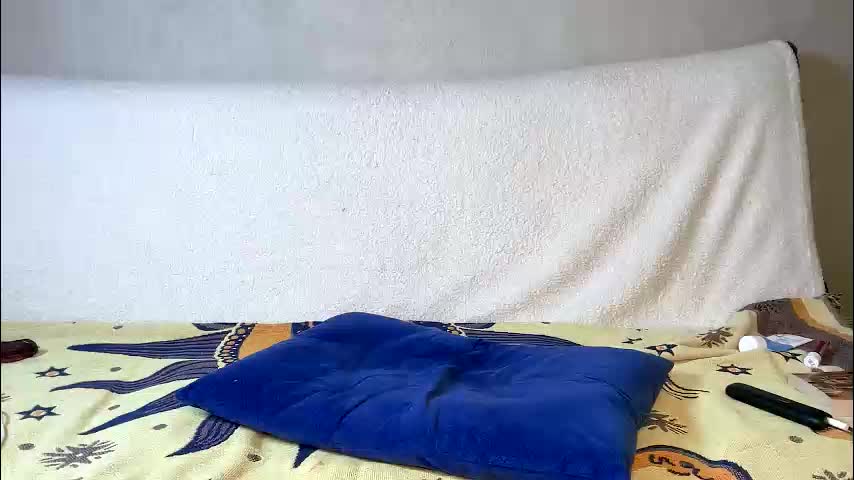 inaccessibles Adult Chat February 22, 2026