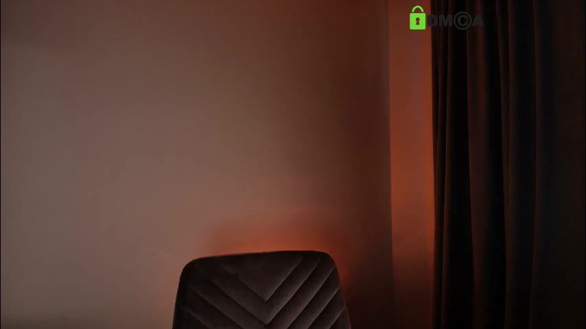 hollyextra Adult Chat February 22, 2026