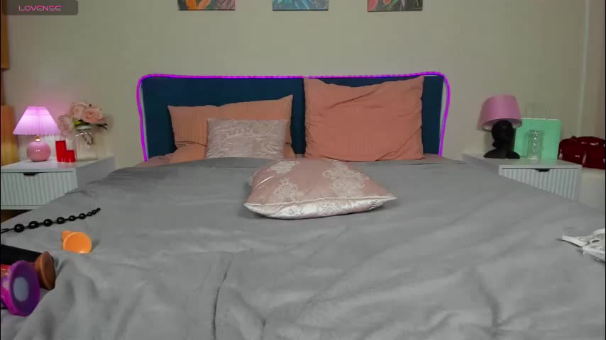 darlenedolce Adult Chat February 20, 2026