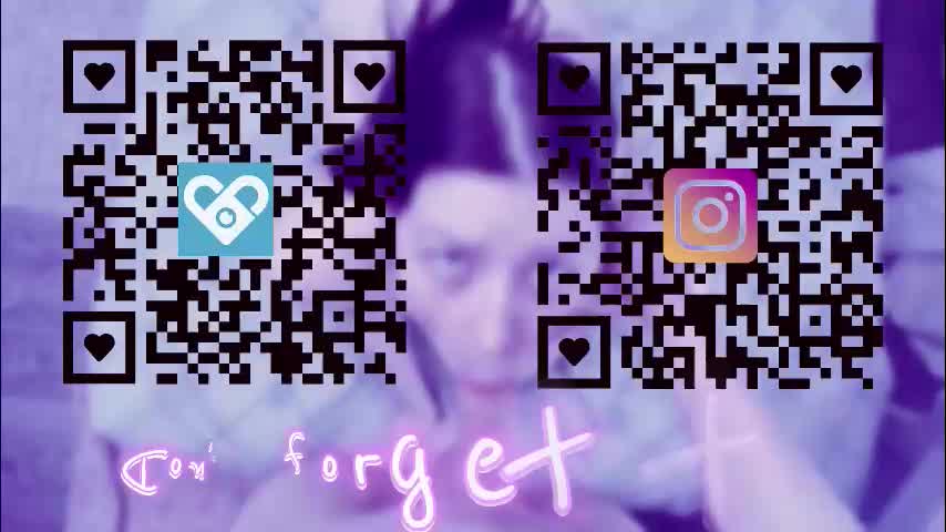 laurenceandviolette Adult Chat February 20, 2026