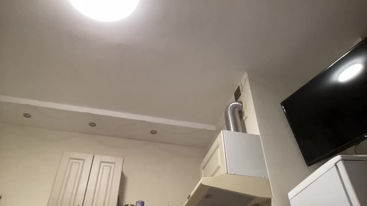 HotMilfPussy Adult Chat February 23, 2026