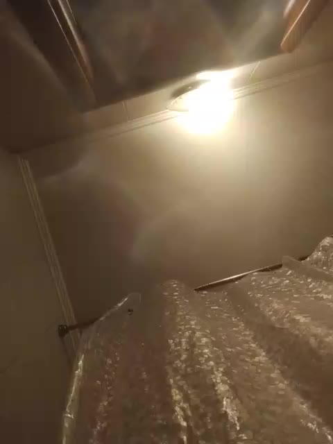 Laylay13 Adult Chat February 23, 2026