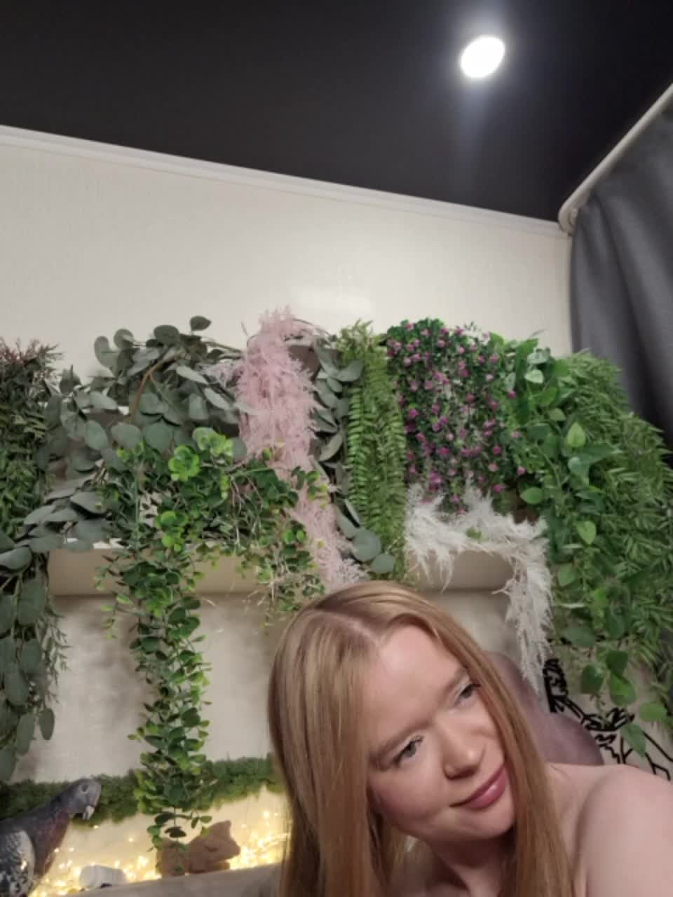 -scyrim- Adult Chat February 23, 2026