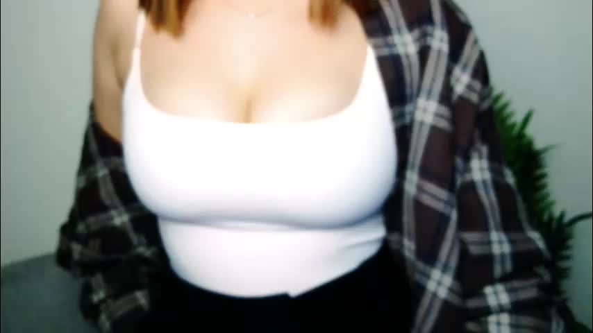 veryveryshygirl Adult Chat February 22, 2026