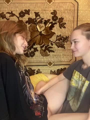 mayadashaaa Adult Chat February 22, 2026