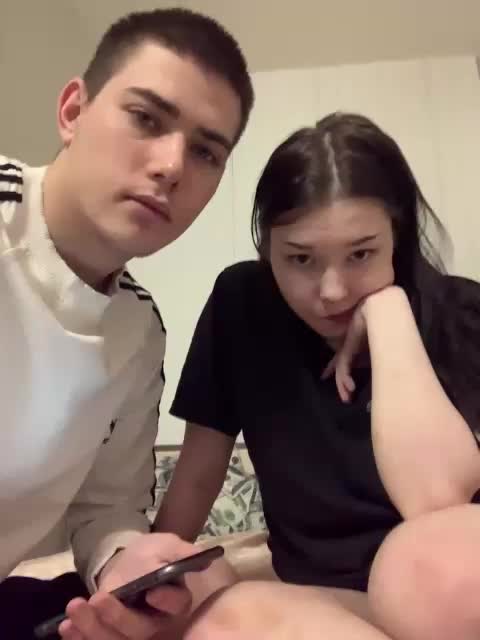 TUYA2 Adult Chat February 20, 2026