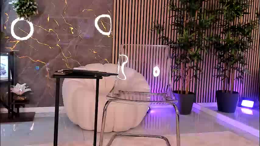 _kim_possible_ Adult Chat February 22, 2026