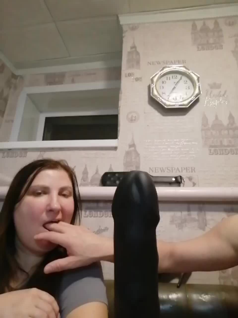 seksiparaa Adult Chat February 22, 2026