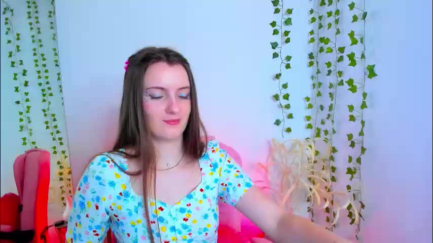 blush__flower Adult Chat February 22, 2026