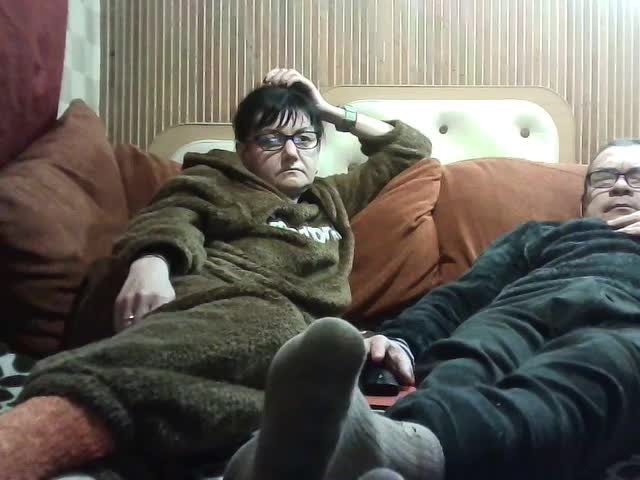 coupleofcoolx Adult Chat February 22, 2026