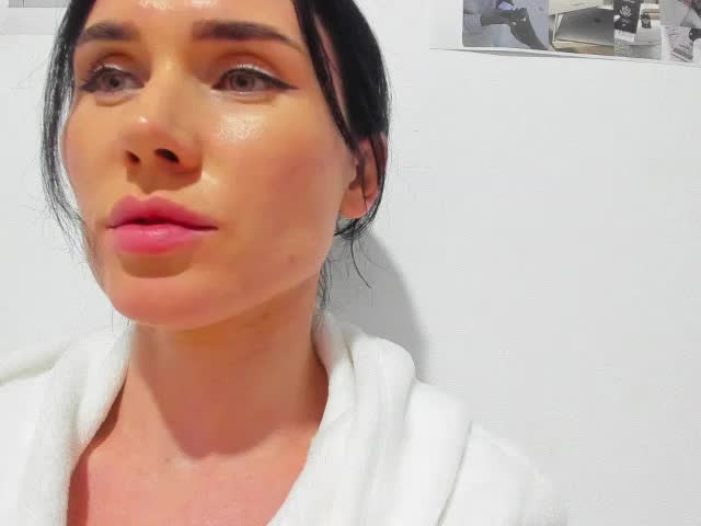 ZoiKissy Adult Chat February 23, 2026