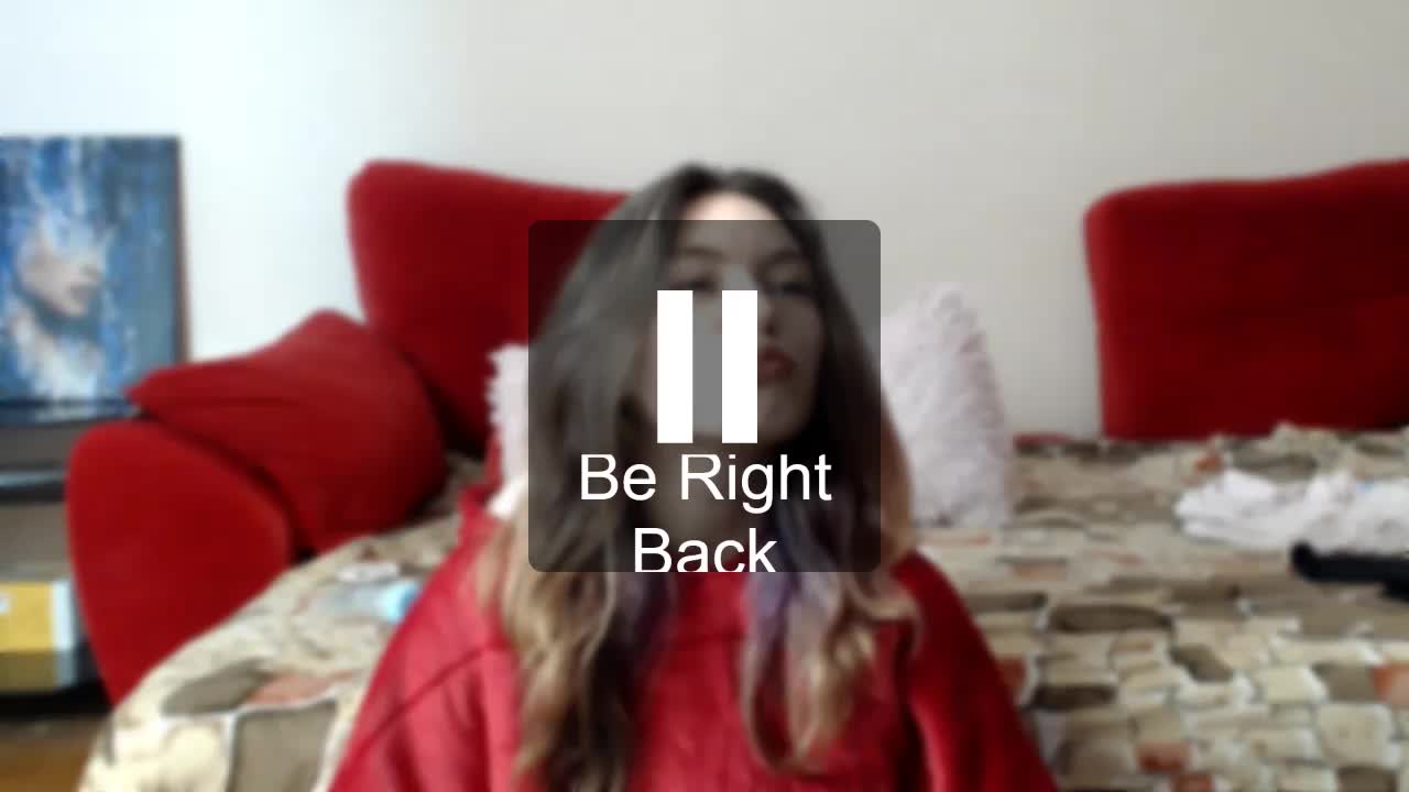 Feyka-dream Adult Chat February 20, 2026