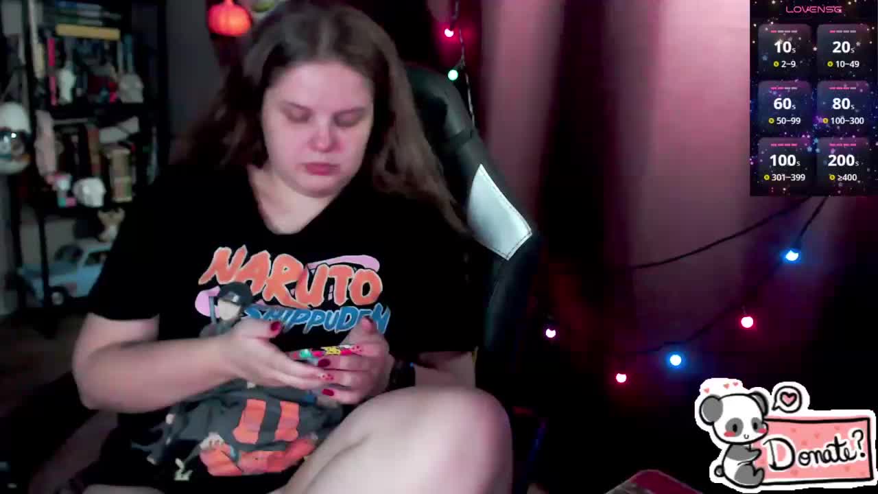 sweet_____cute Adult Chat February 21, 2026