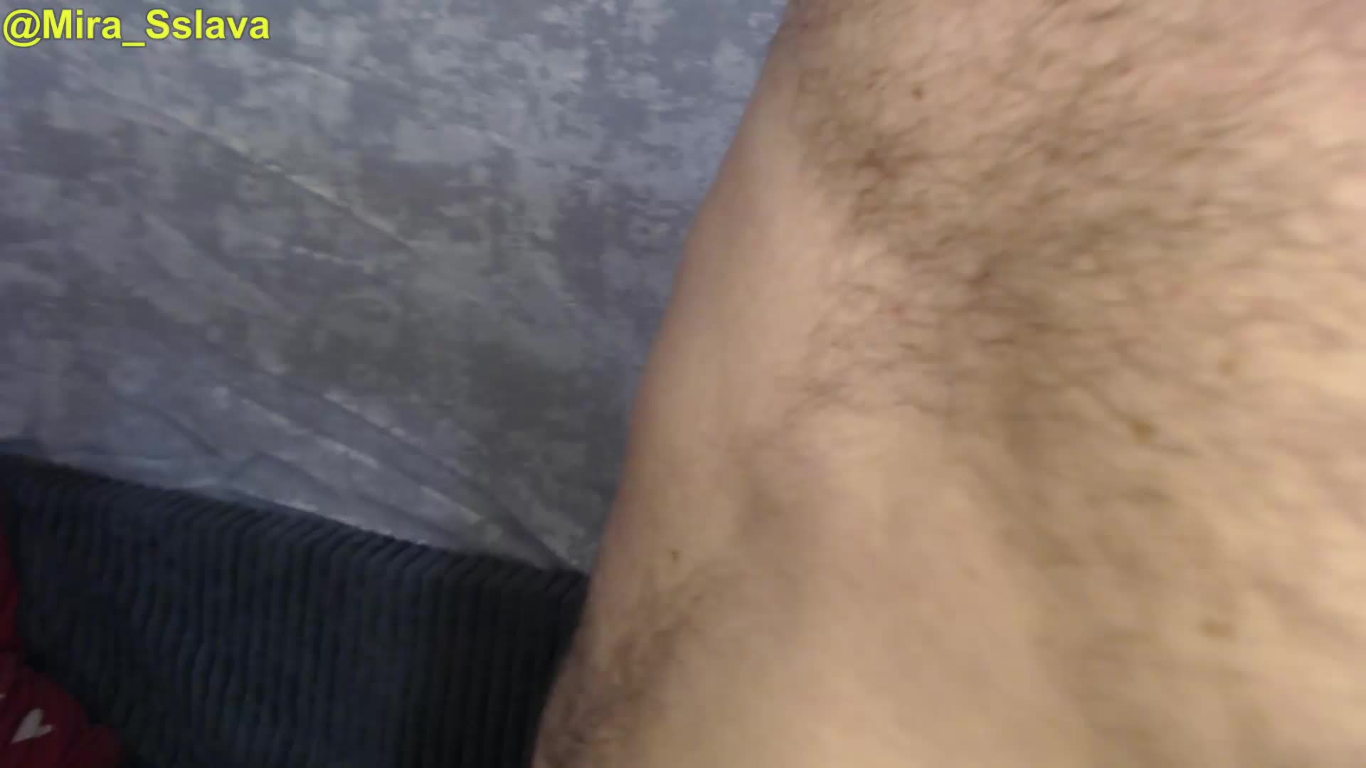 Mira_Sslava Adult Chat February 23, 2026