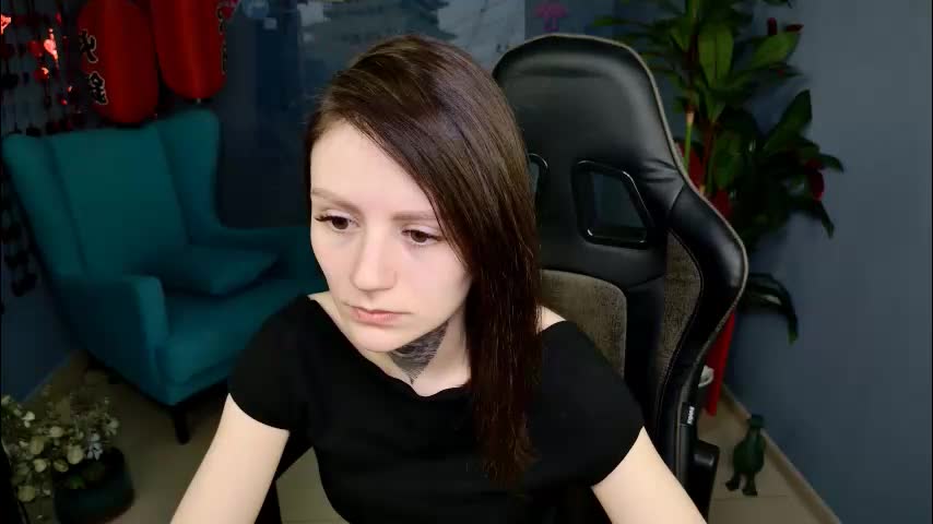 esterhernandes Adult Chat February 20, 2026